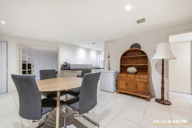 302 Anthony Rolfe Avenue Gungahlin 302 Anthony Rolfe Avenue Gungahlin