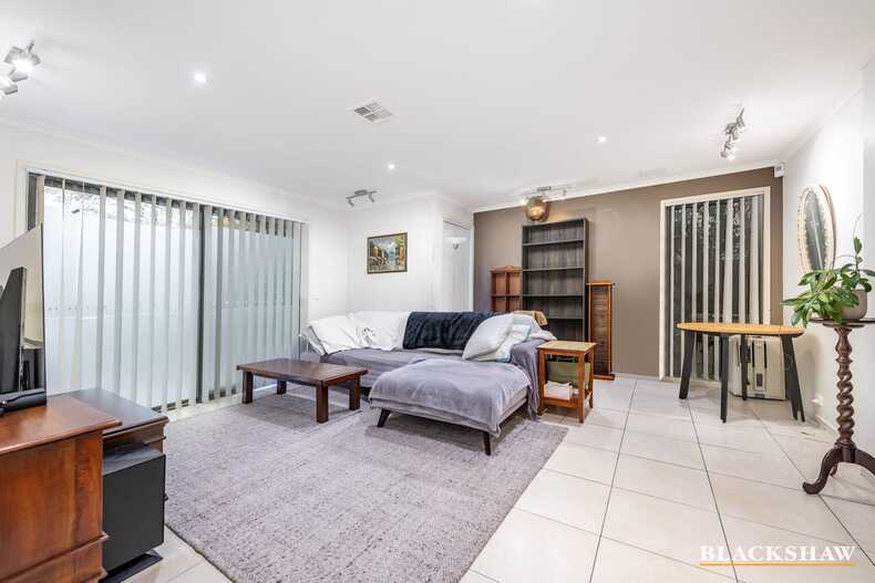 302 Anthony Rolfe Avenue Gungahlin 302 Anthony Rolfe Avenue Gungahlin