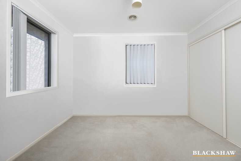 302 Anthony Rolfe Avenue Gungahlin 302 Anthony Rolfe Avenue Gungahlin