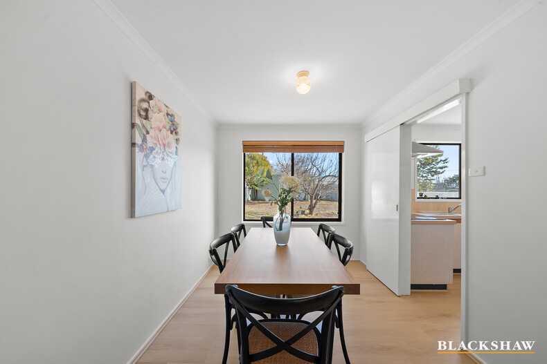 41 Groveland Crescent Isabella Plains 41 Groveland Crescent Isabella Plains