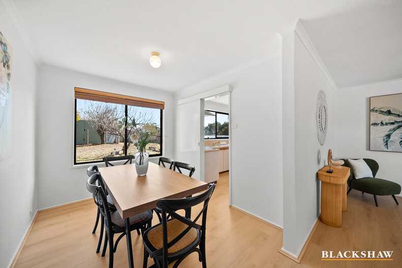 41 Groveland Crescent Isabella Plains 41 Groveland Crescent Isabella Plains