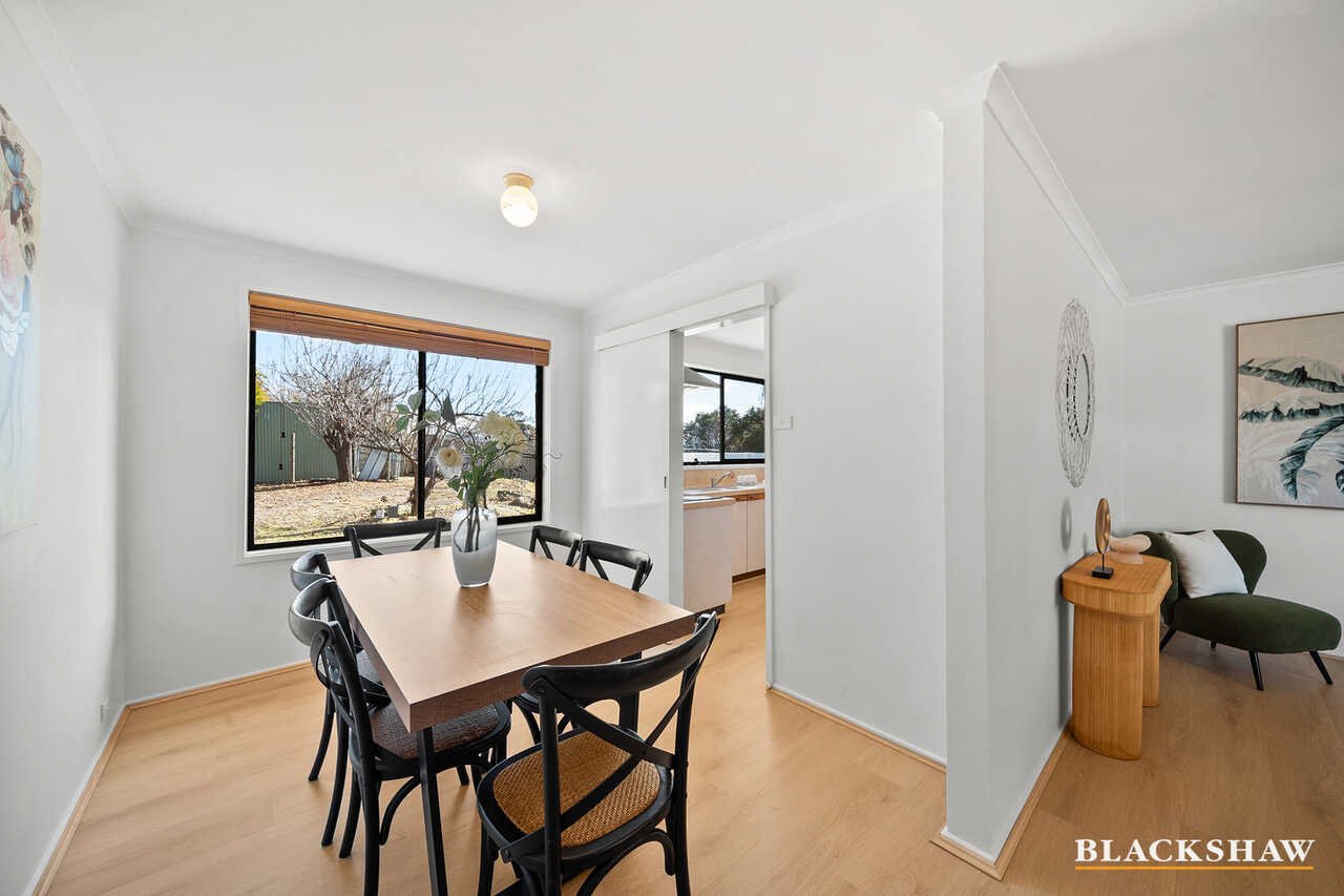 41 Groveland Crescent Isabella Plains