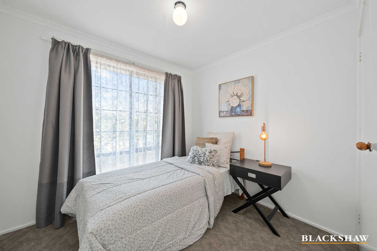 41 Groveland Crescent Isabella Plains