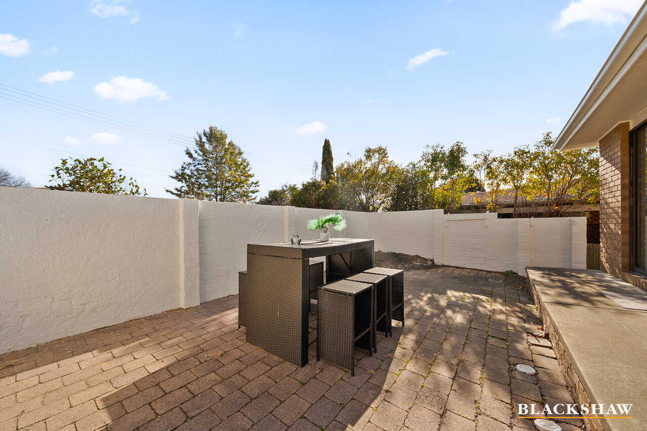 41 Groveland Crescent Isabella Plains