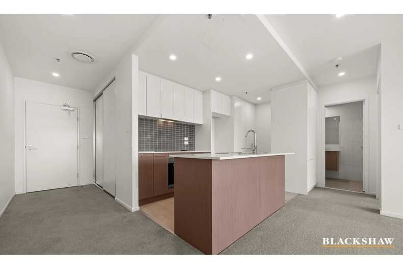 109/7 Irving Street Phillip