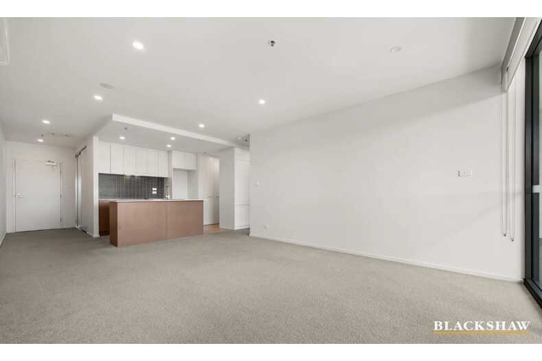 109/7 Irving Street Phillip