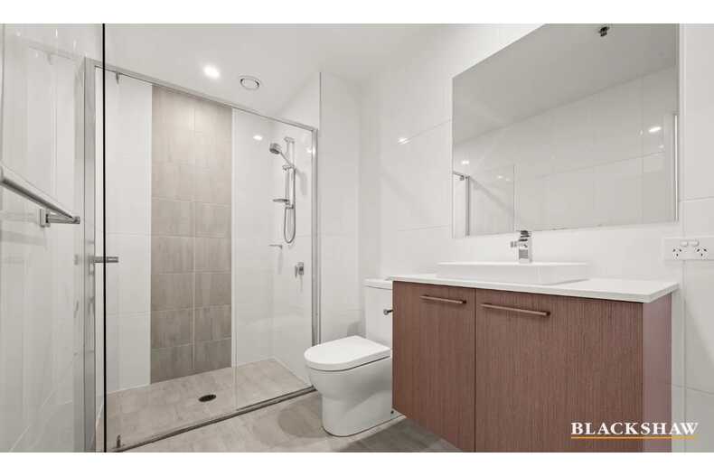 109/7 Irving Street Phillip