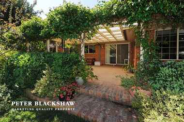 Lot 224/18 Halloran Drive Jerrabomberra