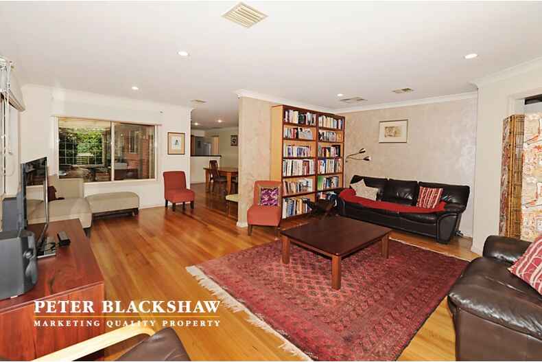 Lot 224/18 Halloran Drive Jerrabomberra Lot 224/18 Halloran Drive Jerrabomberra