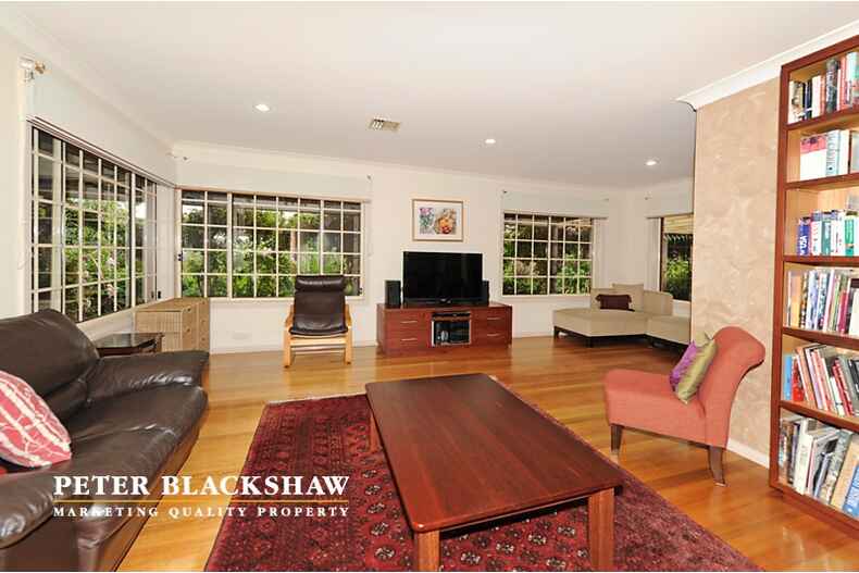 Lot 224/18 Halloran Drive Jerrabomberra Lot 224/18 Halloran Drive Jerrabomberra