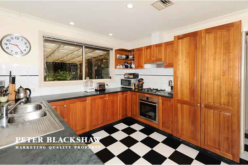 Lot 224/18 Halloran Drive Jerrabomberra Lot 224/18 Halloran Drive Jerrabomberra