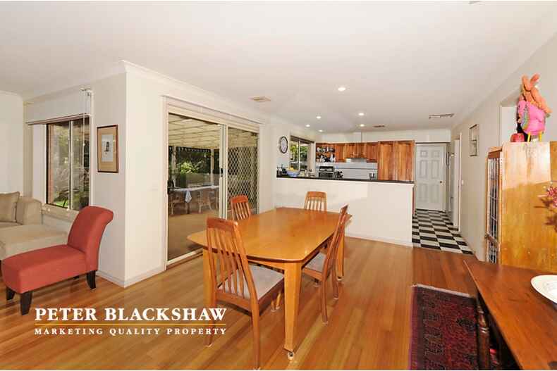 Lot 224/18 Halloran Drive Jerrabomberra Lot 224/18 Halloran Drive Jerrabomberra