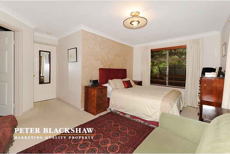 Lot 224/18 Halloran Drive Jerrabomberra Lot 224/18 Halloran Drive Jerrabomberra