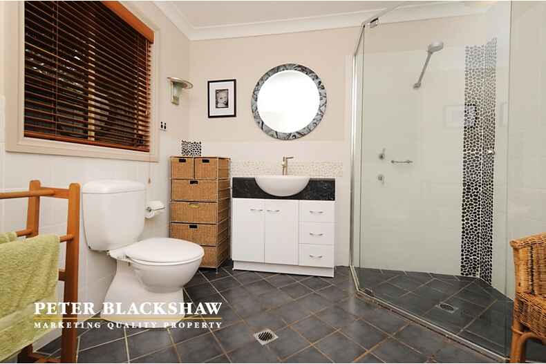 Lot 224/18 Halloran Drive Jerrabomberra Lot 224/18 Halloran Drive Jerrabomberra