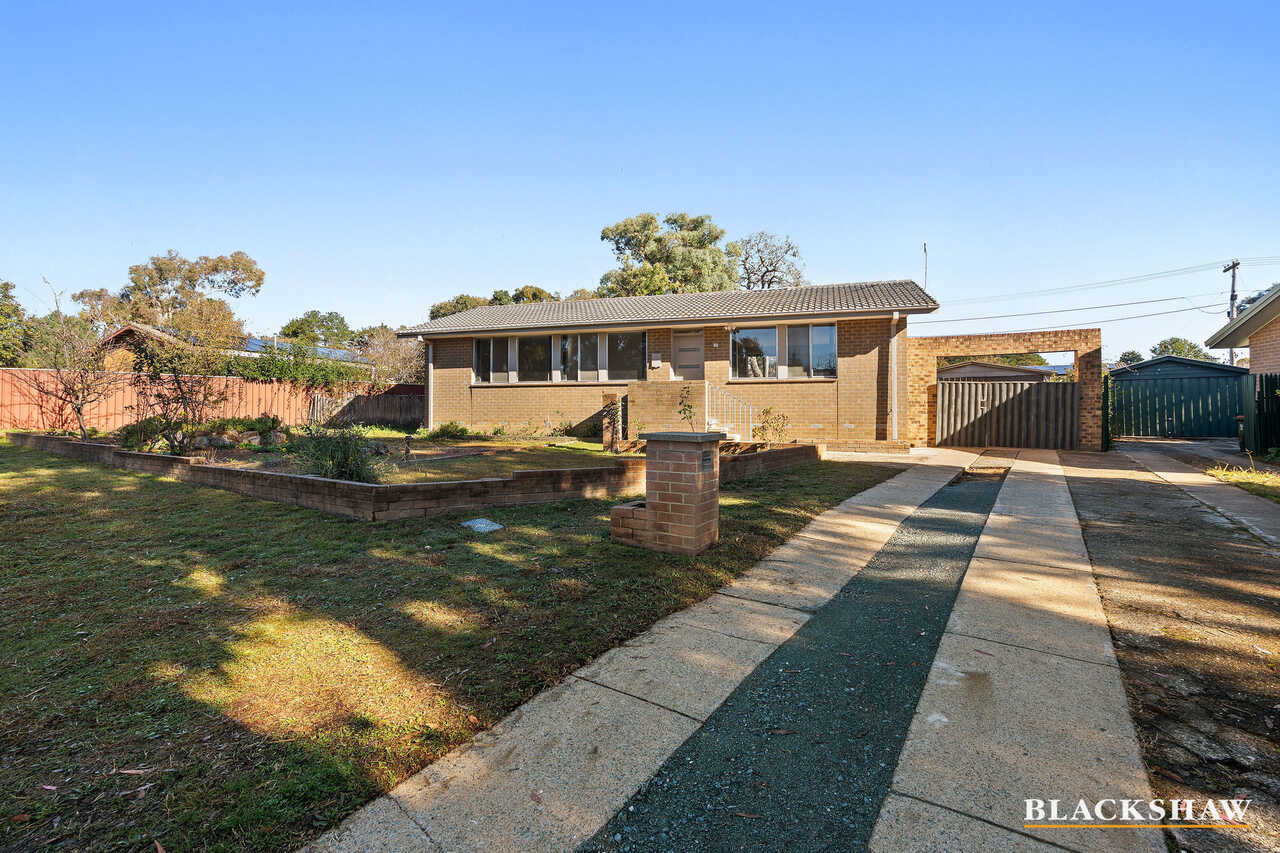 12 Chambers Street Latham