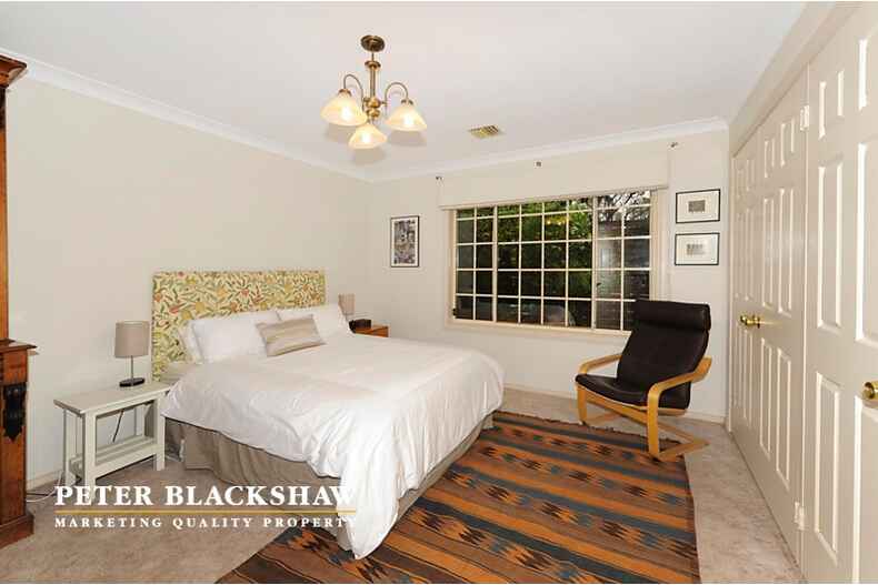 Lot 224/18 Halloran Drive Jerrabomberra Lot 224/18 Halloran Drive Jerrabomberra