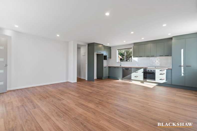 12 Chambers Street Latham 12 Chambers Street Latham
