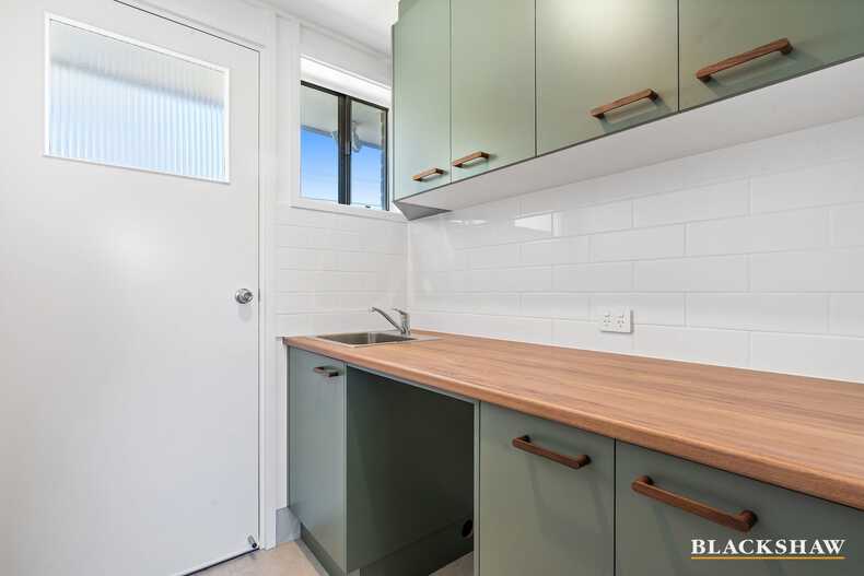 12 Chambers Street Latham 12 Chambers Street Latham