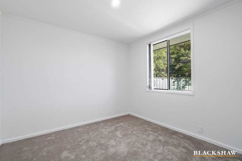 12 Chambers Street Latham 12 Chambers Street Latham