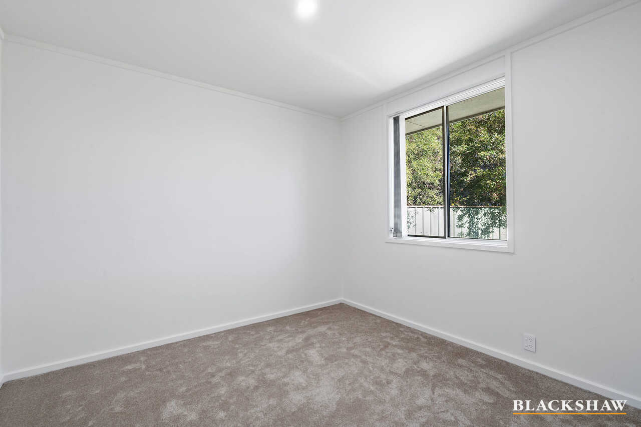 12 Chambers Street Latham