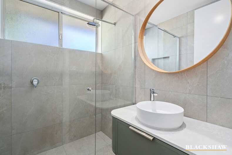 12 Chambers Street Latham 12 Chambers Street Latham