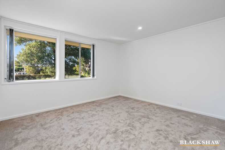 12 Chambers Street Latham 12 Chambers Street Latham