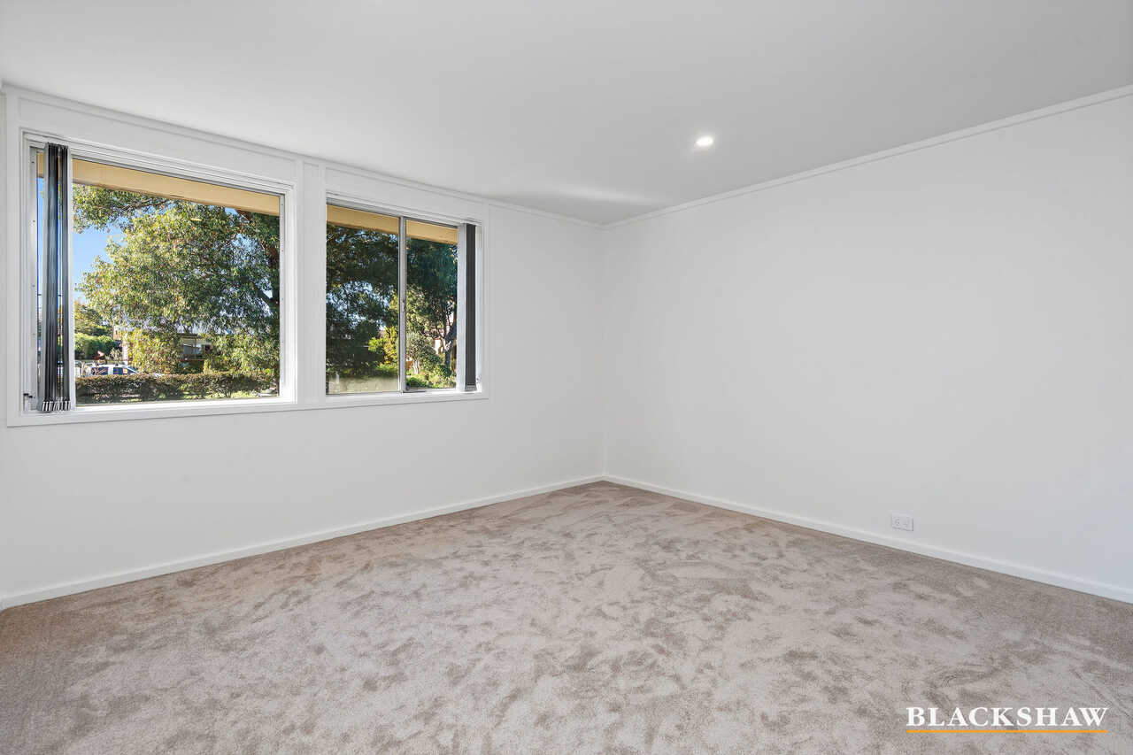 12 Chambers Street Latham