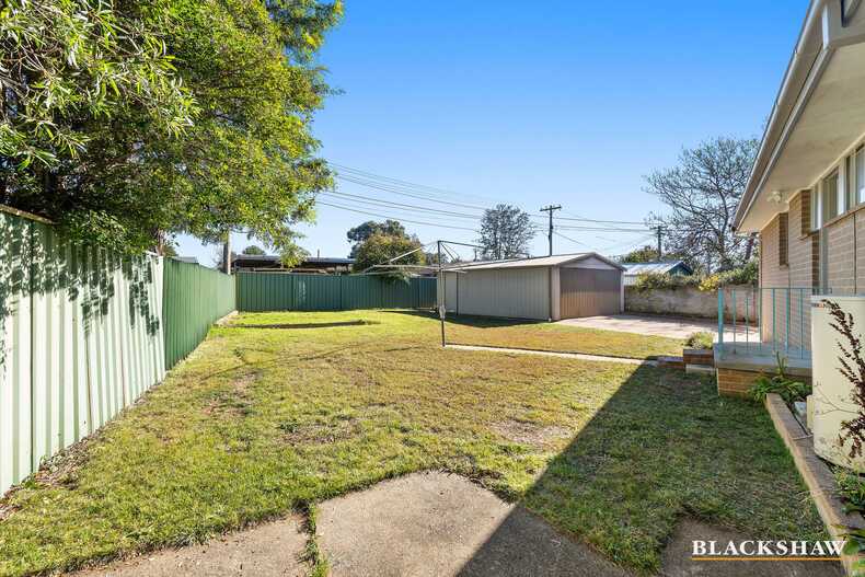12 Chambers Street Latham 12 Chambers Street Latham
