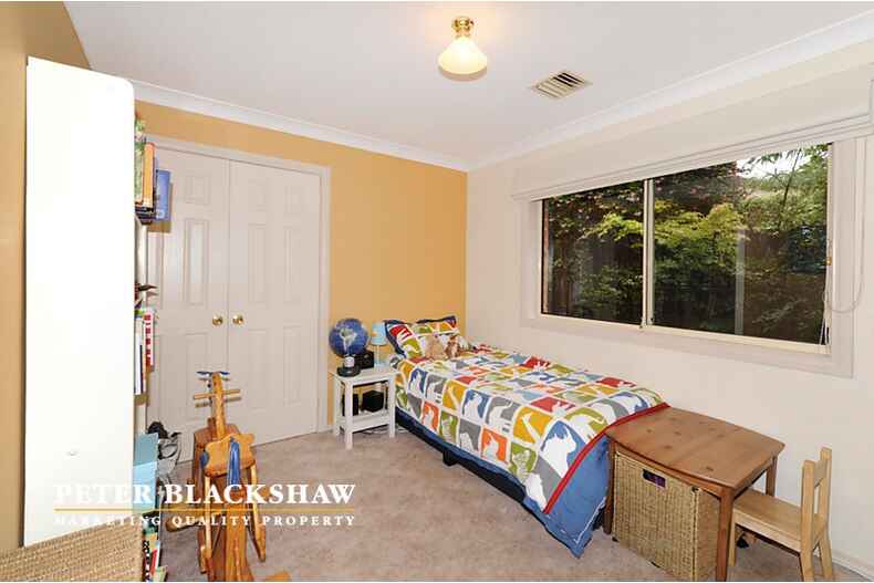 Lot 224/18 Halloran Drive Jerrabomberra Lot 224/18 Halloran Drive Jerrabomberra