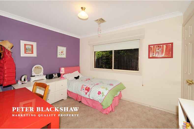 Lot 224/18 Halloran Drive Jerrabomberra Lot 224/18 Halloran Drive Jerrabomberra