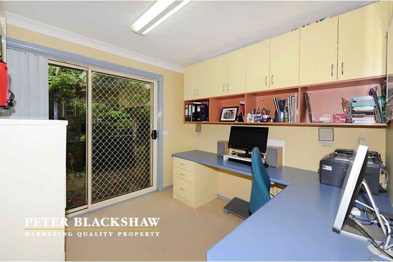 Lot 224/18 Halloran Drive Jerrabomberra Lot 224/18 Halloran Drive Jerrabomberra