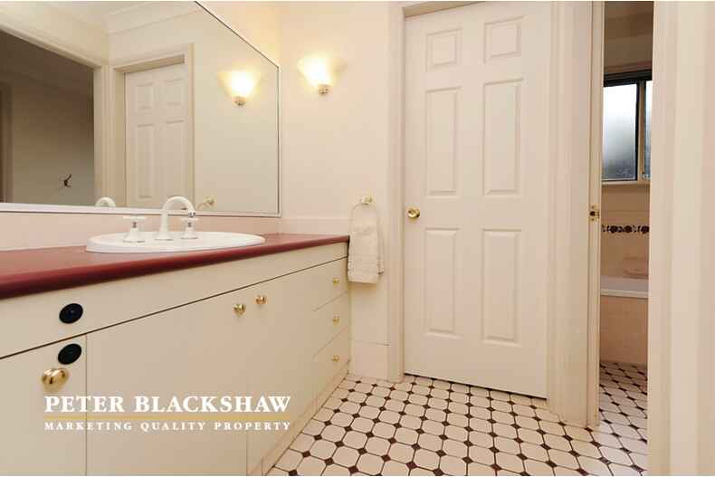 Lot 224/18 Halloran Drive Jerrabomberra Lot 224/18 Halloran Drive Jerrabomberra