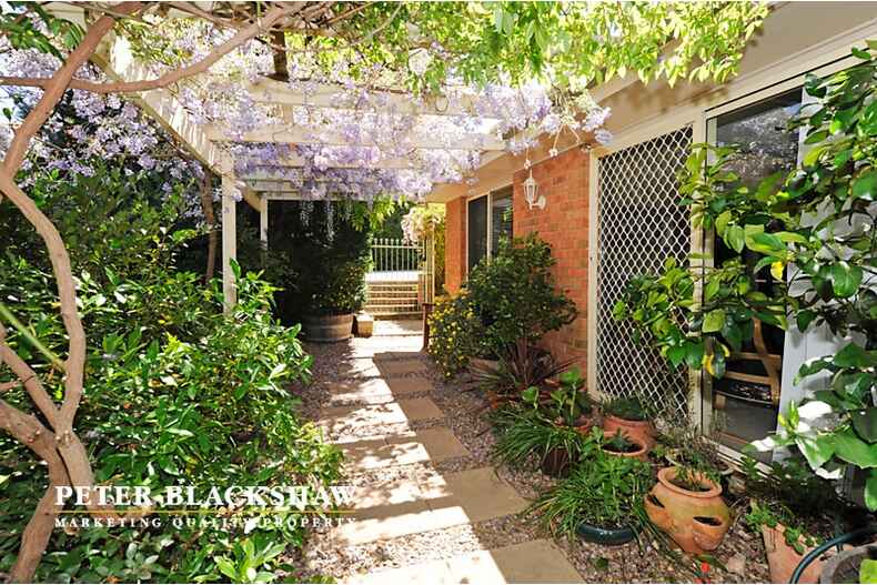 Lot 224/18 Halloran Drive Jerrabomberra Lot 224/18 Halloran Drive Jerrabomberra