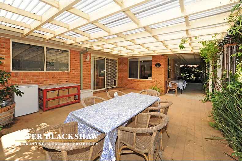 Lot 224/18 Halloran Drive Jerrabomberra Lot 224/18 Halloran Drive Jerrabomberra