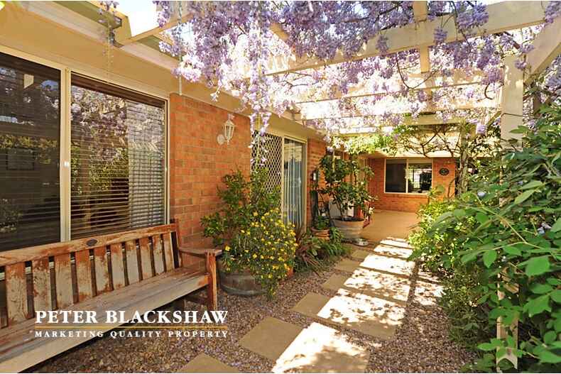 Lot 224/18 Halloran Drive Jerrabomberra Lot 224/18 Halloran Drive Jerrabomberra