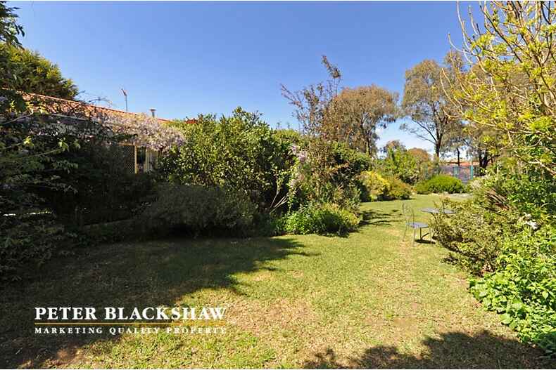 Lot 224/18 Halloran Drive Jerrabomberra Lot 224/18 Halloran Drive Jerrabomberra