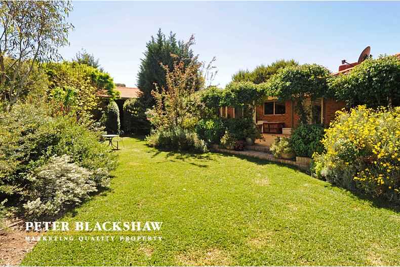 Lot 224/18 Halloran Drive Jerrabomberra Lot 224/18 Halloran Drive Jerrabomberra