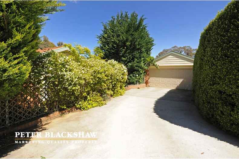 Lot 224/18 Halloran Drive Jerrabomberra Lot 224/18 Halloran Drive Jerrabomberra