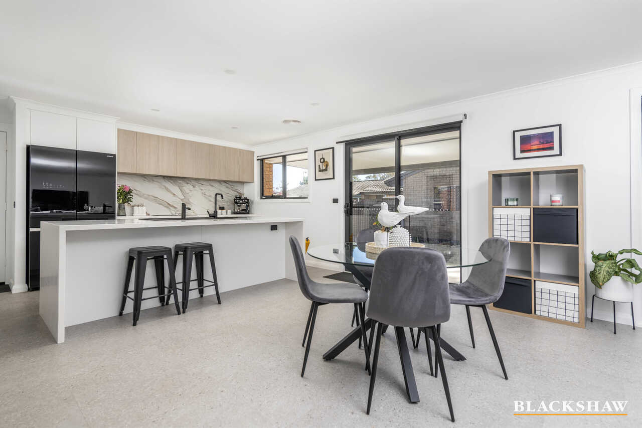 7 Vallance Place Cook