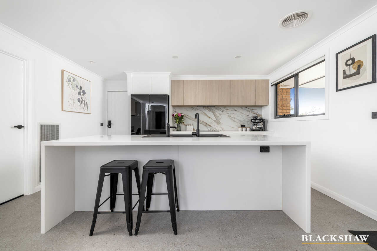 7 Vallance Place Cook