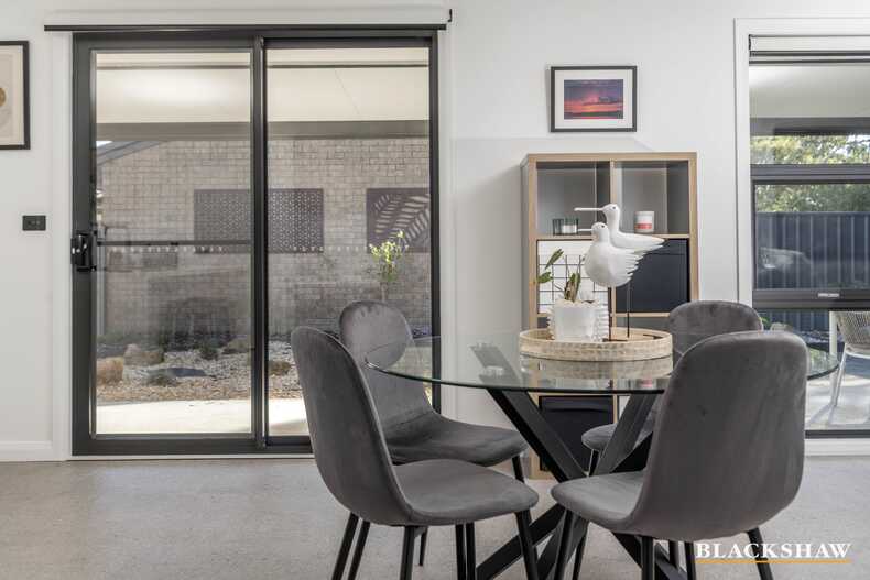 7 Vallance Place Cook 7 Vallance Place Cook