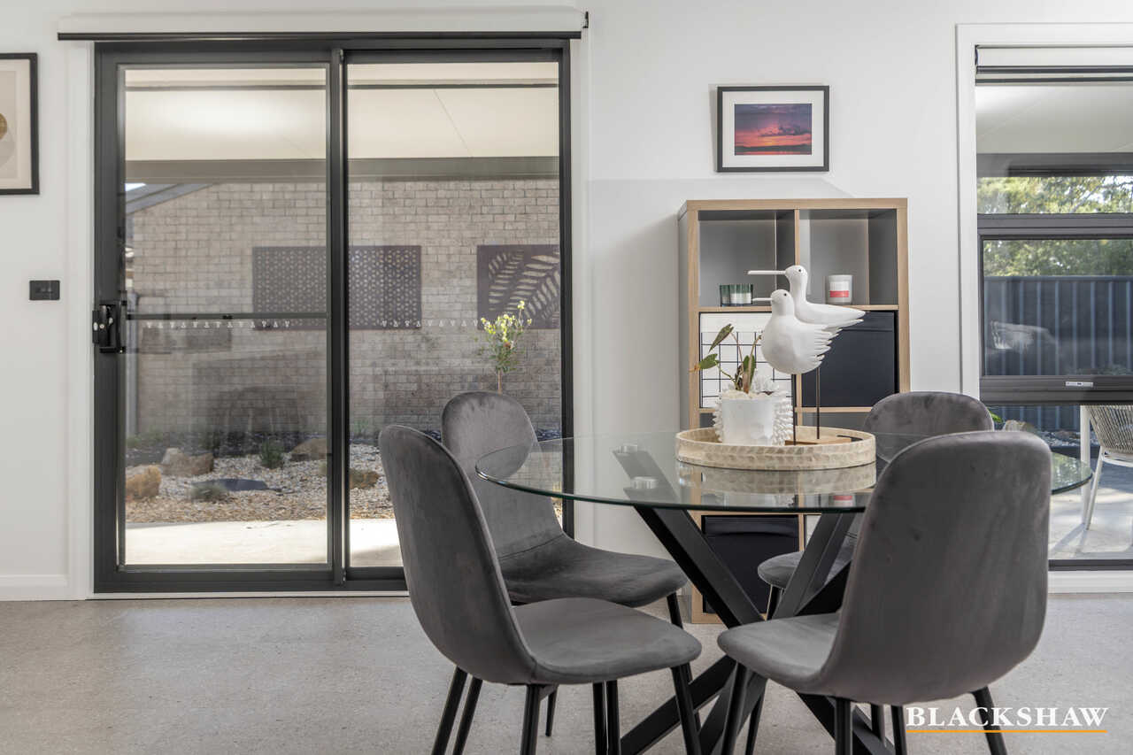 7 Vallance Place Cook