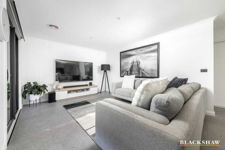 7 Vallance Place Cook 7 Vallance Place Cook