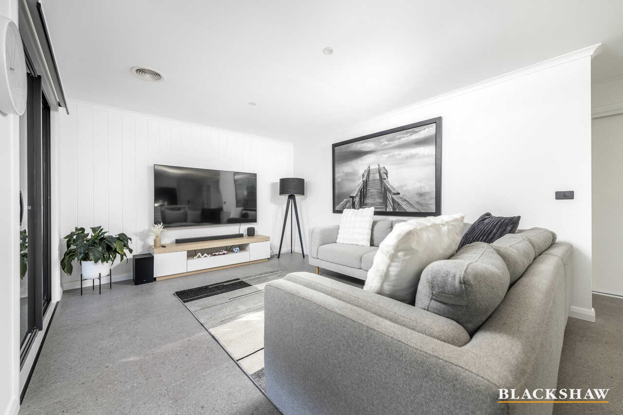 7 Vallance Place Cook