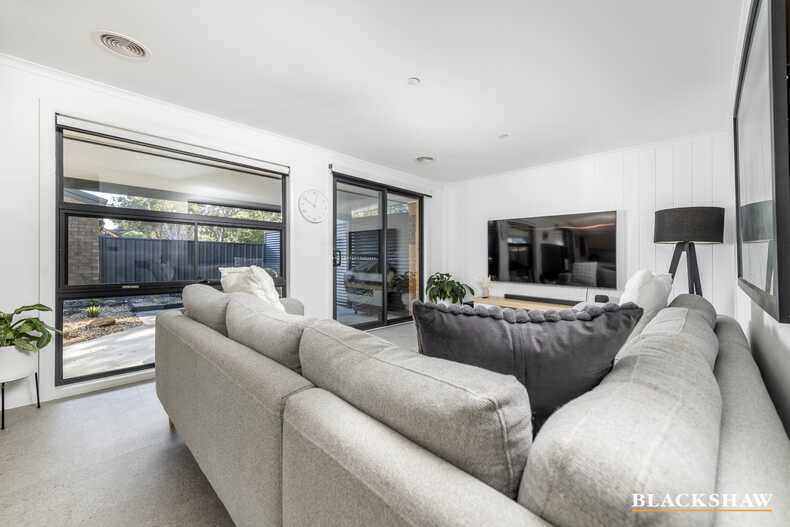 7 Vallance Place Cook 7 Vallance Place Cook