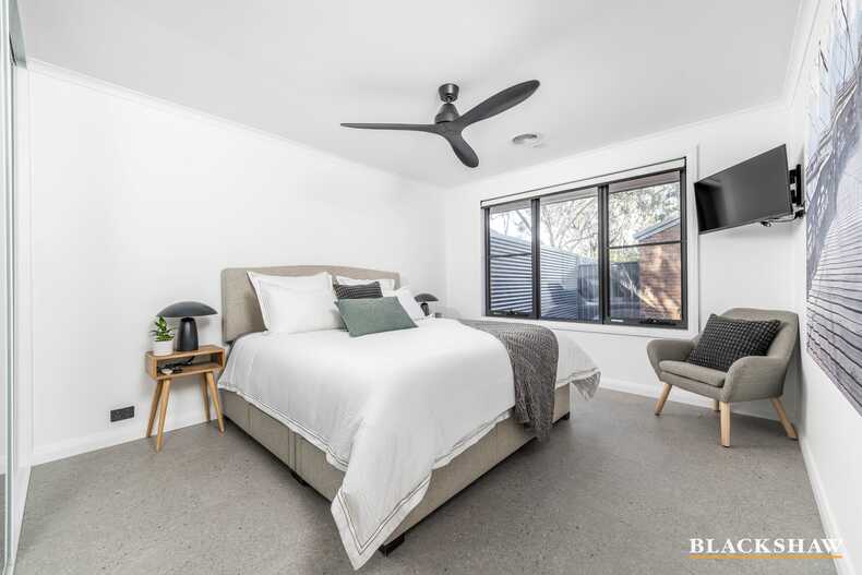 7 Vallance Place Cook 7 Vallance Place Cook