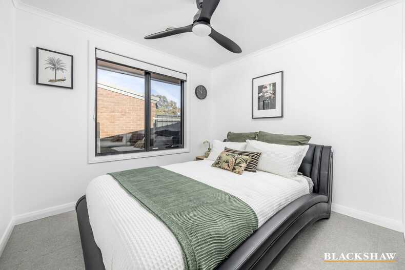 7 Vallance Place Cook 7 Vallance Place Cook