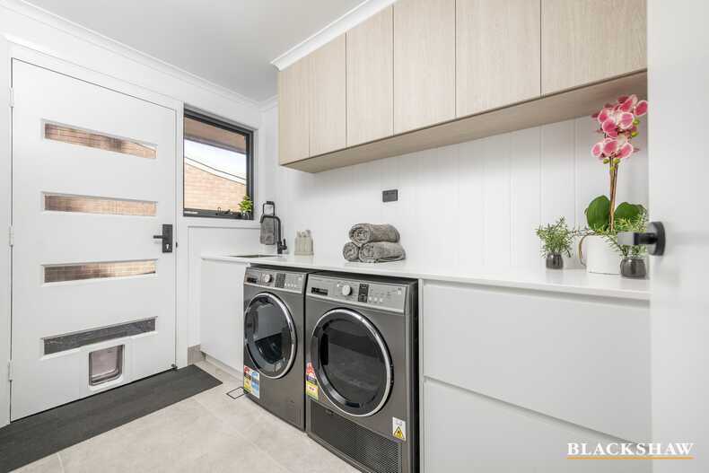 7 Vallance Place Cook 7 Vallance Place Cook