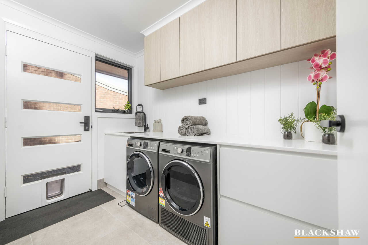 7 Vallance Place Cook
