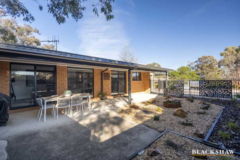 7 Vallance Place Cook 7 Vallance Place Cook
